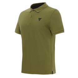 DAINESE 201890006877OL