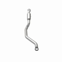 MAG Converter Direct Fit Magnaflow 5551485