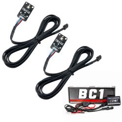 ORACLE LIGHTING 1400335