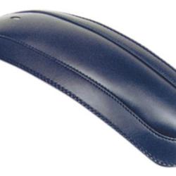 MUSTANG MOTORCYCLE 78060