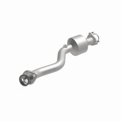 MAG Converter Direct Fit Magnaflow 51681