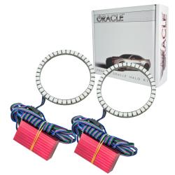 ORACLE LIGHTING 3943330