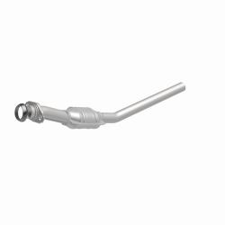 MAG Converter Direct Fit Magnaflow 93275