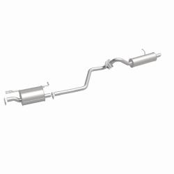 Magnaflow 106-0845