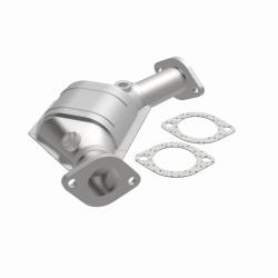 Magnaflow 51122