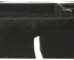 Stoptech 305.06030