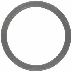 Fel-Pro BS40666