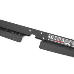 GrimmSpeed TBG114030.1