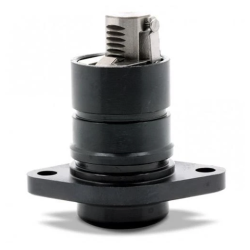 BLOX Racing BXPT-10510