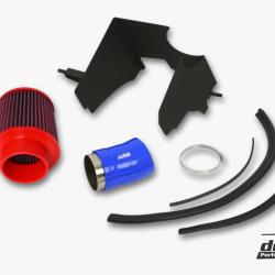 DOB Air Intake System do88 LF-100B-FILTER