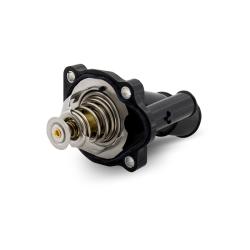 Mishimoto MMTS-MAZ-04