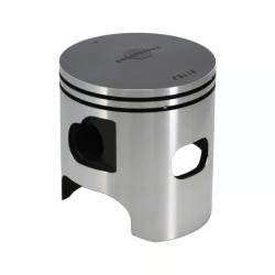 WISECO 2447M08300