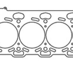CG Head Gaskets Cometic Gasket C4374-051