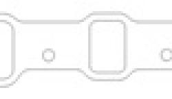 Cometic Gasket C5778-060