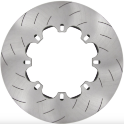 EBC SGDR340X30 D66LH