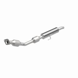 MAG Converter Direct Fit Magnaflow 49470
