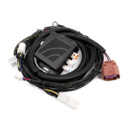 AMS AMS.47.07.0006-2