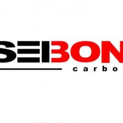 SEIBON CFI0910NSGTRD