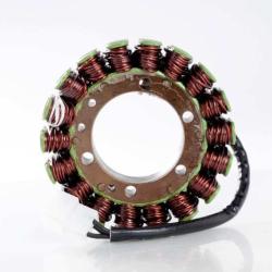 RICKS MOTORSPORT ELECTRICS 21102