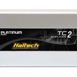 HALTECH HT059920