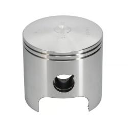 WISECO 2312M06975