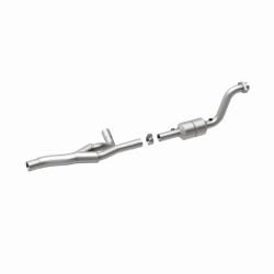 Magnaflow 93252