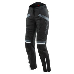 DAINESE 202674591Y2140