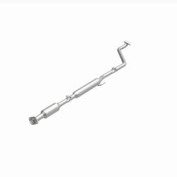 Magnaflow 5561828