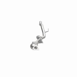 Magnaflow 52410