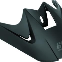 SPEED AND STRENGTH 874971