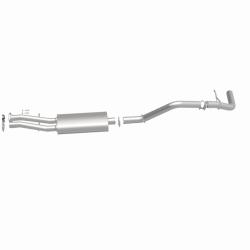 MAG BRE Exhaust Kits Magnaflow 106-0549