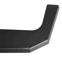 Rugged Ridge 11540.25