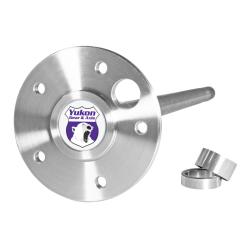 Yukon Gear & Axle YA G8.2BOP-L