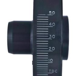 Fluidampr 650401