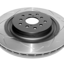 DBA 3050S-10