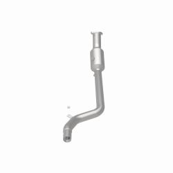 Magnaflow 4561241
