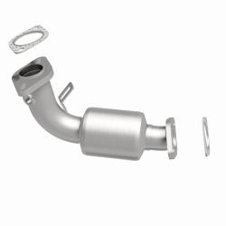 MAG Converter Direct Fit Magnaflow 49457