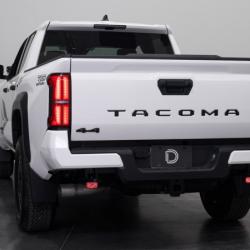 DIODE DYNAMICS DD7946