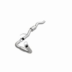 Magnaflow 447260