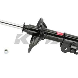 KYB 235601