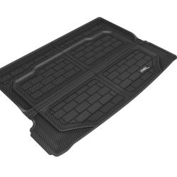 3D MAXpider M1BM0991309
