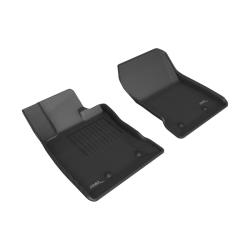 3D MAXpider L1TY28311509