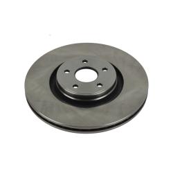 POWERSTOP AR85176