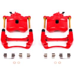 PowerStop S1598