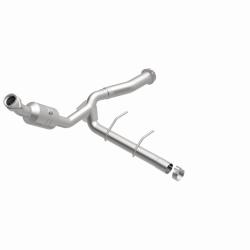 Magnaflow 5551139