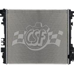 CSF 3953