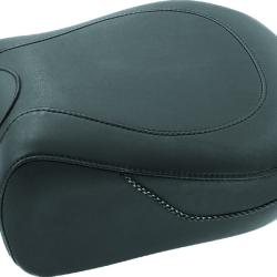 MUSTANG MOTORCYCLE 79356