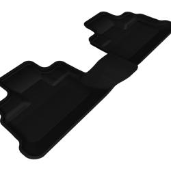 3D MAXPIDER L1JP00321509