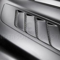 Anderson Composites AC-HD15FDMU-AB-GF