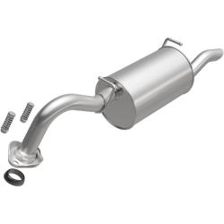 MAG BRE Exhaust Kits Magnaflow 106-0851